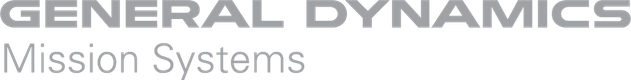 General Dynamics Mission Systems