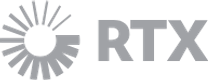 RTX (Raytheon)